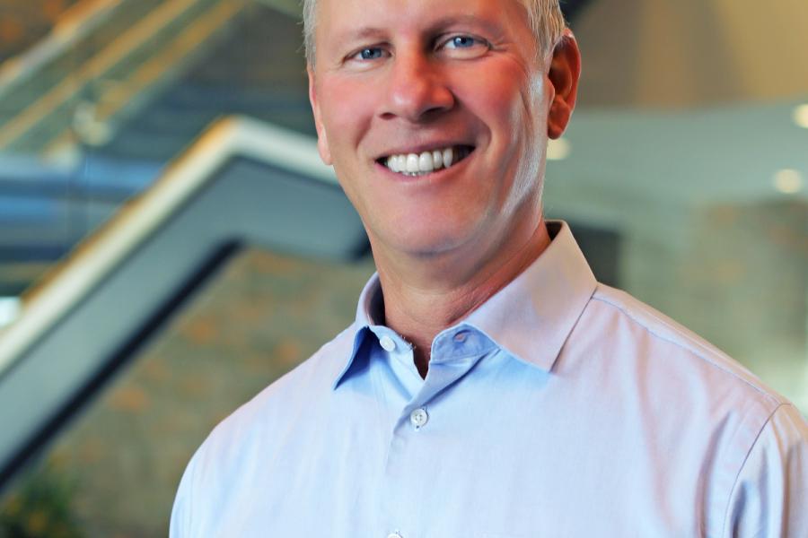 made-to-order-career-advice-from-yum-brands-ceo-and-hopkins-alum-david